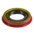 Yukon Gear 7.5in/7.625in GM 3.23 Rear Ring & Pinion Install Kit 2.25in OD Axle Bearings