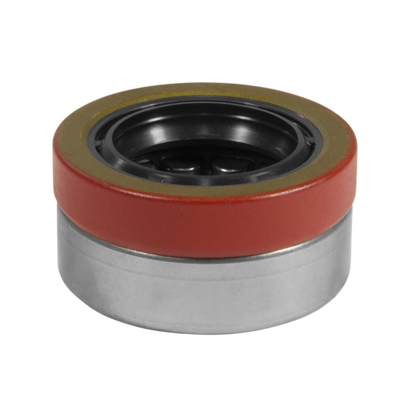 Yukon Gear 7.5in/7.625in GM 3.42 Rear Ring & Pinion Install Kit 28 Spline Positraction Axle Bearings
