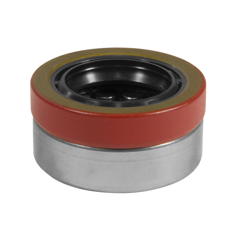 Yukon Gear 7.5in GM 4.11 Rear Ring & Pinion Install Kit 26 Spline Positraction 2.25in Axle Bearings