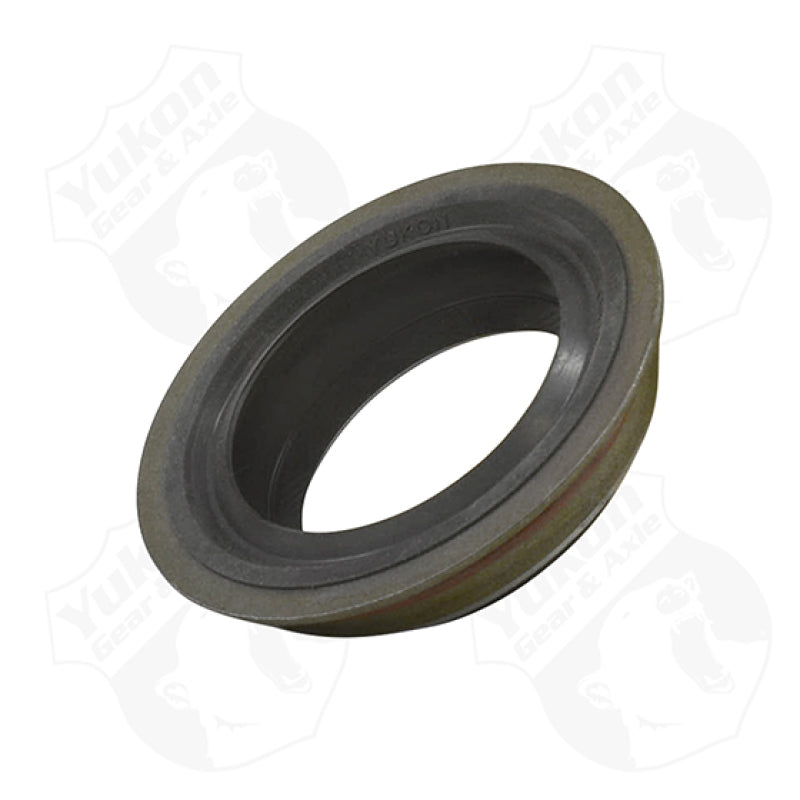 Yukon Gear 8in Front Straight Axle Inner Seal & Some Land Cruiser