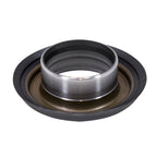 Yukon Gear Adapter Sleeve For GM 7.2/7.625/8.0in Yokes To Use Triple Lip Pinion Seal