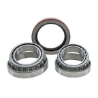 Yukon Gear Axle Bearing & Seal Kit For 11 & Up GM 11.5in AAM Rear