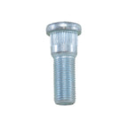 Yukon Gear Axle Stud 1-5/8in x 1/2in -20