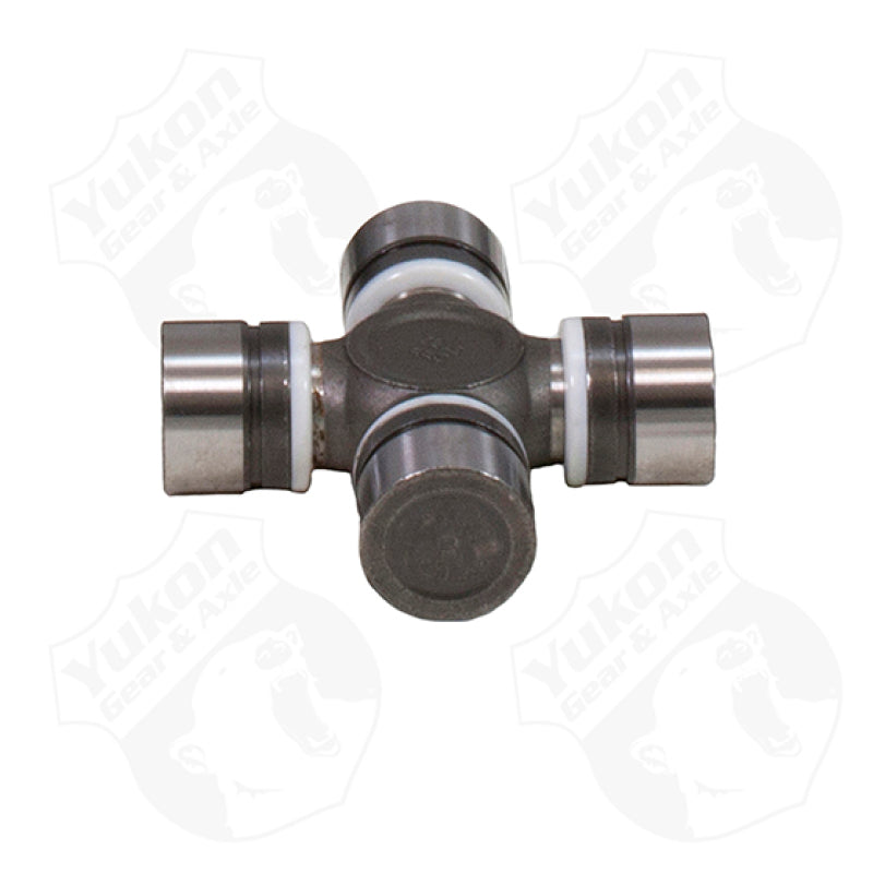 Yukon Gear Axle U-Joint for Dana 30 44 & GM 8.5in Front