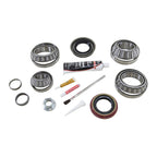 Yukon Gear Bearing Install Kit for 03 & Up Ford 9.75in IRS