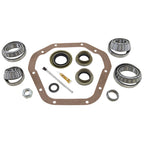 Yukon Gear Bearing install Kit For Dana 60 Super front differential