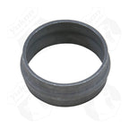 Yukon Crush Sleeve for GM 9.76in Rear