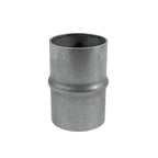 Yukon Crush Sleeve for GM 9.76in Rear