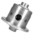 Yukon Gear Dana 60 4.56 & Up Dura Grip Positraction Narrow 30 Spline ABS Compatible