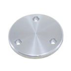 Yukon Gear Dana 60 Drive Flange Cap Yukon Engraved