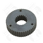Yukon Gear Drive Flange 19 Spline Inner 48 Spline Outer