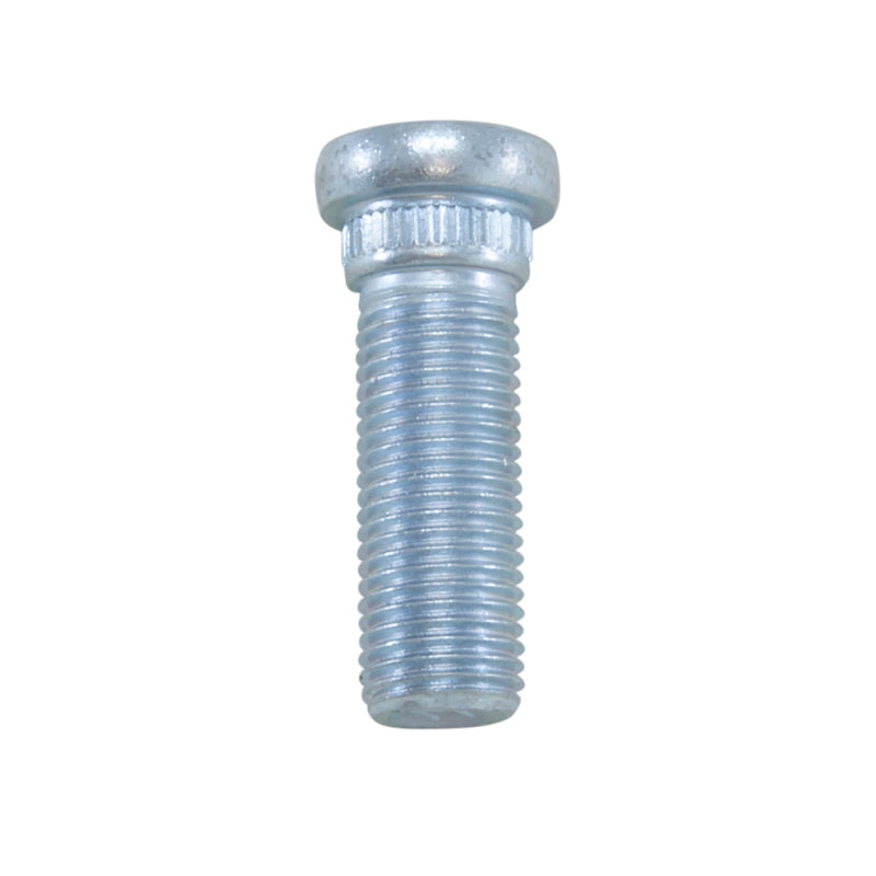 Yukon Gear GM Metric Axle Stud 14Mm X 1.5
