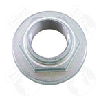 Yukon Gear 07 and Up Tundra Front Pinion Nut