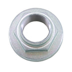 Yukon Gear 07 and Up Tundra Front Pinion Nut