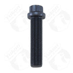 Yukon Gear 10.5in GM 14 Bolt Truck Ring Gear Bolt