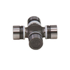 Yukon Gear 1410 Lifetime Series U/Joint 4.188in Ring Span - 1.188in Cap Diameter Outside Snap