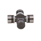 Yukon Gear 1410 Lifetime Series U/Joint 4.188in Ring Span - 1.188in Cap Diameter Outside Snap