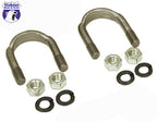 Yukon Gear 1480 U-Bolt Kit