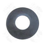 Yukon Gear 14T Pinion Gear Thrust Washer
