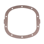 Yukon Gear 7.5 GM Cover Gasket