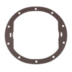 Yukon Gear 8.2in & 8.5in Rear Cover Gasket