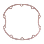Yukon Gear 8.2in Buick / Oldsmobile / Pontiac Cover Gasket / 10 Bolt Holes