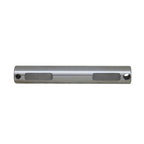 Yukon Gear 8.2in GM & Ci Vette Positraction Cross Pin Shaft