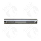 Yukon Gear 8.2in GM & Ci Vette Positraction Cross Pin Shaft