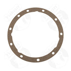 Yukon Gear 8.75in Chrysler Gasket