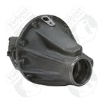 Yukon Gear 8in Reverse High-Pinion Toyota Drop Out