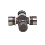 Yukon Gear 9.25 Chrysler Front Axle 1555 U/Joint 10+ Dodge Truck (AAM)