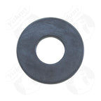 Yukon Gear 9.5 Standard Open Pinion Gear Thrust Washer