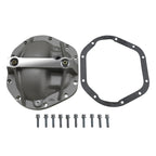 Yukon Gear Aluminum Girdle Replacement Cover For Dana 44 Ta HD