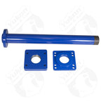 Yukon Gear Axle Bearing Puller Tool