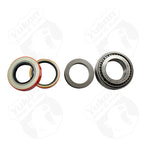 Yukon Gear Axle Bearing w/ Inner and Outer Seals (One Side) For 8.75in Chrysler