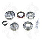 Yukon Gear Bearing install Kit For GM 8.75in Diff
