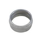 Yukon Gear C200F Crush Sleeve / Wk Front