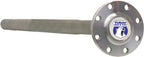 Yukon Gear Chrysler 10.5/11.5 / 30Spline / 4340 (36.1in - 40.1in) Full Float Axle (8X3.96in )