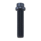 Yukon Gear Cross Pin Bolt