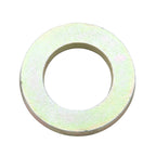 Yukon Gear Dana 25 / 27 / 30 / 36 / 44 / 53 Pinion Nut Washer Replacement