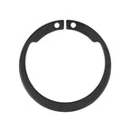 Yukon Gear Dana 60 30 Spline Axle Outer Snap Ring (USED w/ALTERNATE PARTS)