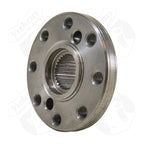 Yukon Gear Flange Yoke For 8.8in Ford Passenger and 8.8in Ford IFS Truck (4.3in OD)