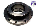 Yukon Gear Ford 9in Pinion Support / 35 Spline / 10 Hole / No Races included