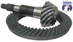 Yukon Gear High Performance Gear Set For Dana 70 in a 4.88 Ratio