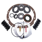 Yukon Gear Master Overhaul Kit For Ford 7.25in Diff