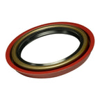 Yukon Gear Mighty Seal