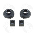 Yukon Gear Mini Spool For GM 7.6in w/ 28 Spline Axles