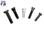 Yukon Gear Model 35 & Other Screw-in Axle Stud / 1/2in -20 X 1.5in