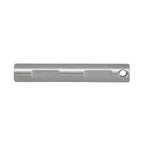 Yukon Gear Model 35 Standard Open Cross Pin / Roll Pin Design / 0.685in Dia (Not Tracloc)