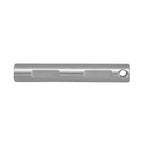 Yukon Gear Model 35 Standard Open Cross Pin / Roll Pin Design / 0.685in Dia (Not Tracloc)